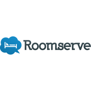 Roomserve Mobile Key